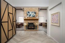 Staybridge Suites San Antonio-Airport