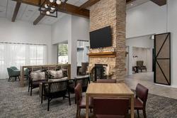 Staybridge Suites San Antonio-Airport
