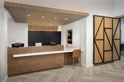 Staybridge Suites San Antonio-Airport