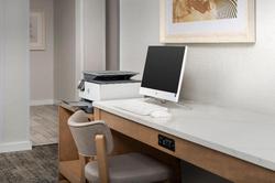 Staybridge Suites San Antonio-Airport