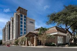 Staybridge Suites San Antonio-Airport