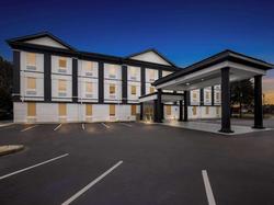 Sans Boutique Hotel