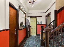 Mithila San Francisco SureStay Collection by BW