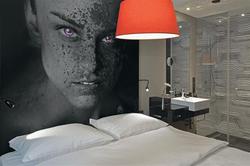 LEGERE HOTEL Tuttlingen