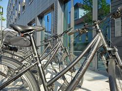 LEGERE HOTEL Tuttlingen