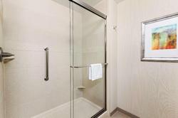 Hampton Inn & Suites San Bernardino