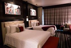Tulalip Resort Casino