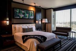 Tulalip Resort Casino