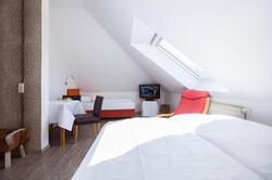 Hotel Lamm