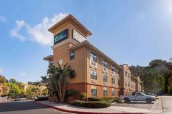 Extended Stay America - San Diego - Hotel Circle