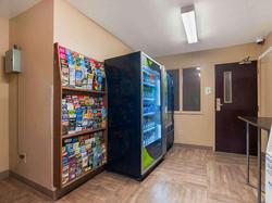 Extended Stay America - San Diego - Hotel Circle