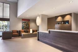 Hyatt House San Diego/Sorrento Mesa