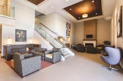 Hyatt House San Diego/Sorrento Mesa