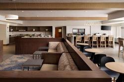 Hyatt House San Diego/Sorrento Mesa