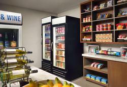 Hyatt House San Diego/Sorrento Mesa