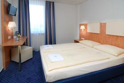 Euro-Hotel