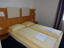 Euro-Hotel
