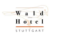 Waldhotel Stuttgart