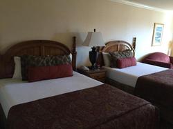 Coventry Motor Inn