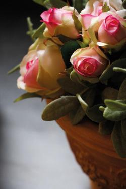Aux Trois Roses