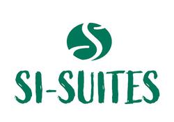 SI-Suites