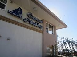 Diamond Head Inn