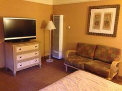 Diamond Head Inn