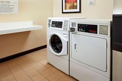 SureStay by Best Western San Diego Pacific Beach