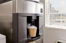 SureStay by Best Western San Diego Pacific Beach