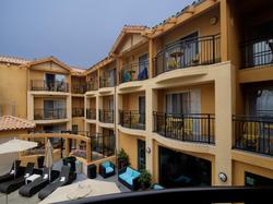 Ocean Park Inn