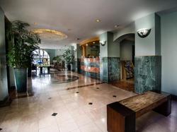 Ocean Park Inn