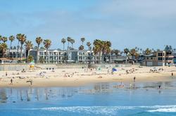 Ocean Park Inn