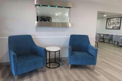 Best Western North Side Inn