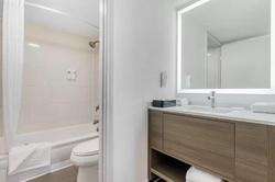 Comfort Inn Sea World Area