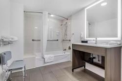 Comfort Inn Sea World Area