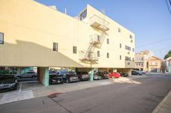 Motel Capri