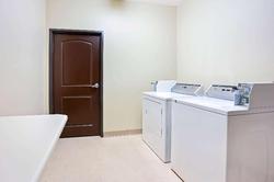La Quinta Inn & Suites Auburn
