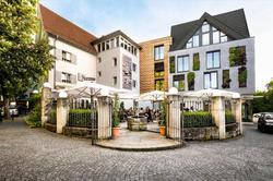 Schwanen