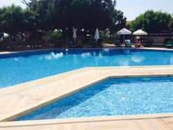 Nerton Hotel
