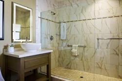 Pacific Shores Inn