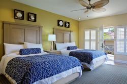 Pacific Shores Inn