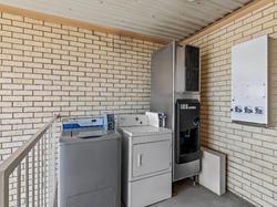Super 8 by Wyndham Fredericksburg