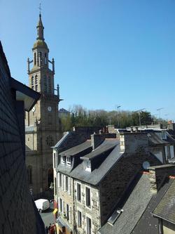 Le Benhuyc