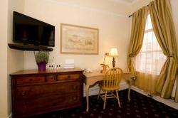 Music City Hotel/Hostel