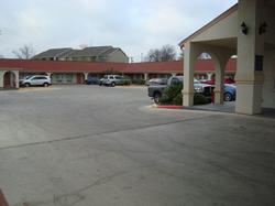 Winnquest Inn