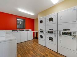 Extended Stay America - San Antonio - Airport