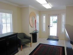 Extended Stay America - San Antonio - Airport