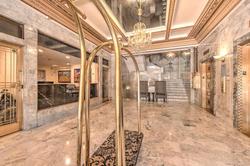 Gaslamp Plaza Suites