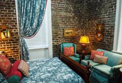 East Bay Inn