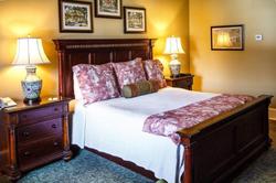 East Bay Inn
